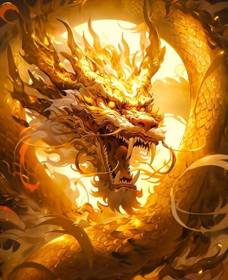 Shbet16 nổ hũ tài lộc bùng nổ