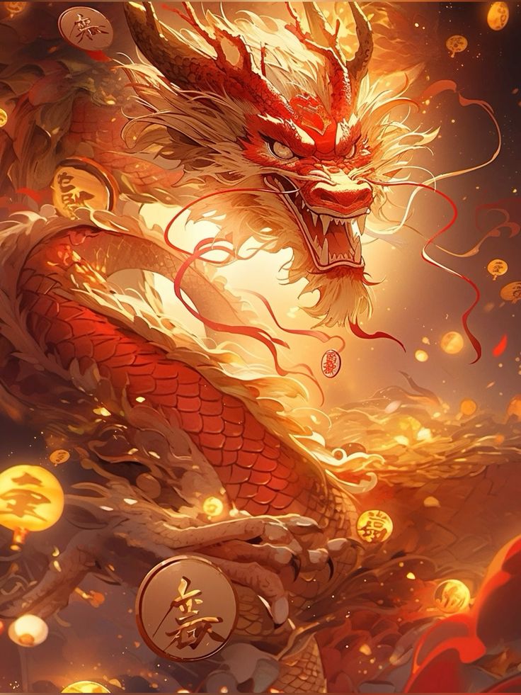 Shbet16 nổ hũ tất bật nhưng xứng đáng