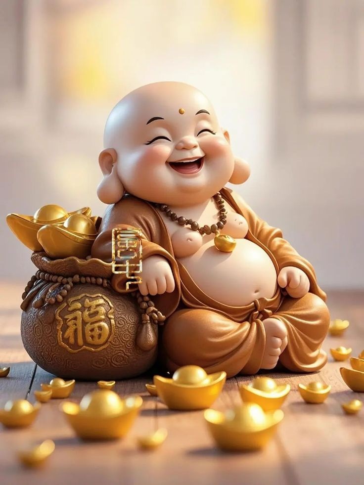 Từ 1/8 đến 31/8, 3 Shbet888.com nhà cái uy tín đón vận Trời Ban, Tiền về tới tấp