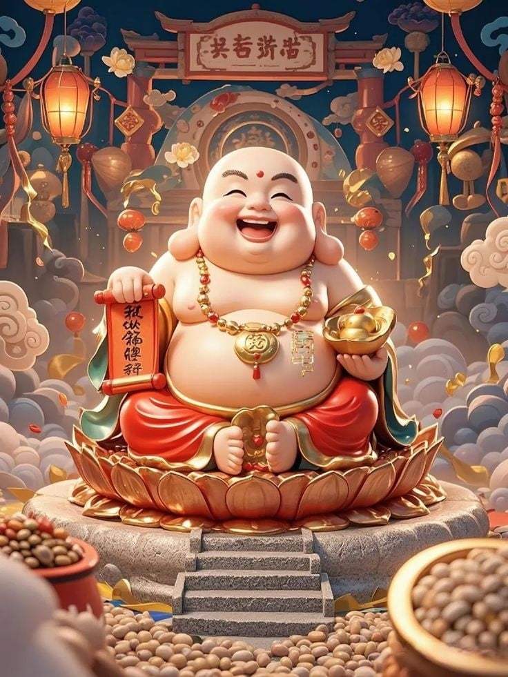 Từ 1/8 đến 31/8, 3 Shbet888.com nhà cái uy tín đón vận Trời Ban, Tiền về tới tấp