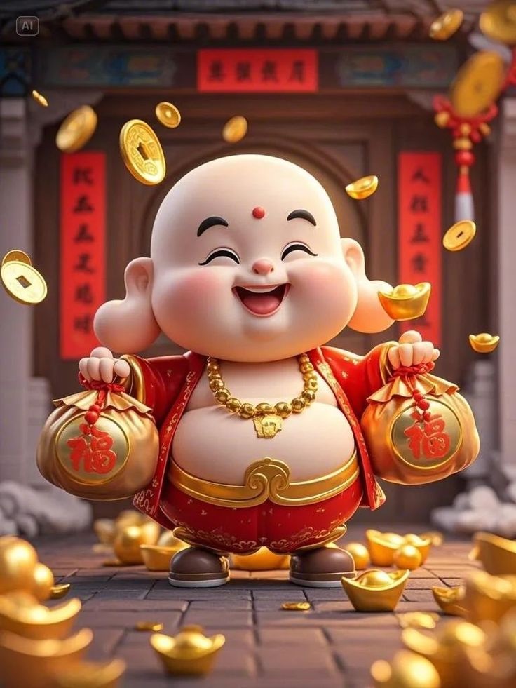 Từ 1/8 đến 31/8, 3 Shbet888.com nhà cái uy tín đón vận Trời Ban, Tiền về tới tấp