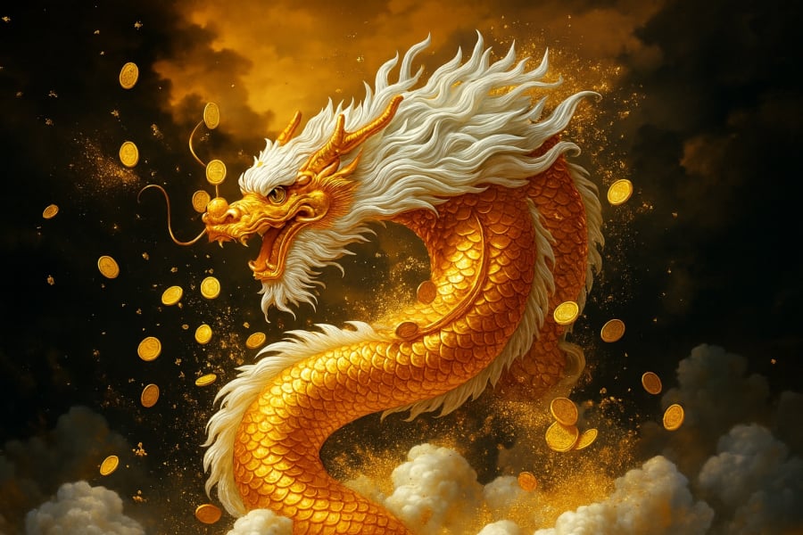 Trong 5 tháng cuối năm 2025, tuổi Thìn được đánh giá là một trong những Shbet888.com nhà cái uy tín có bước tiến đáng kể nhất về sự nghiệp và Shbet800 tải ứng dụng, đặc biệt là khi duy trì được thể trạng tốt