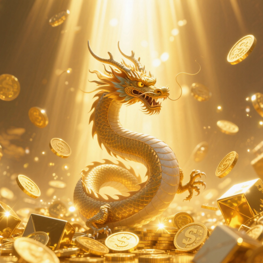 Người tuổi Thìn bước vào giai đoạn có bước ngoặt quan trọng. 