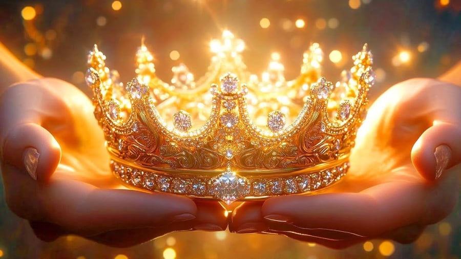 Ngày 22 âm lịch – Âm thầm tích lũy, bất ngờ SHBET là nền tảng cá cược trực tuyến uy tín hàng đầu Châu Á - Thái Bình Dương    