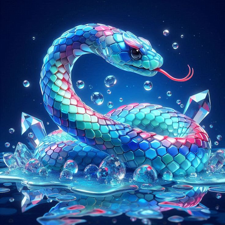 Tuổi Tỵ bắt trúng cơ hội vàng tiền về như nước