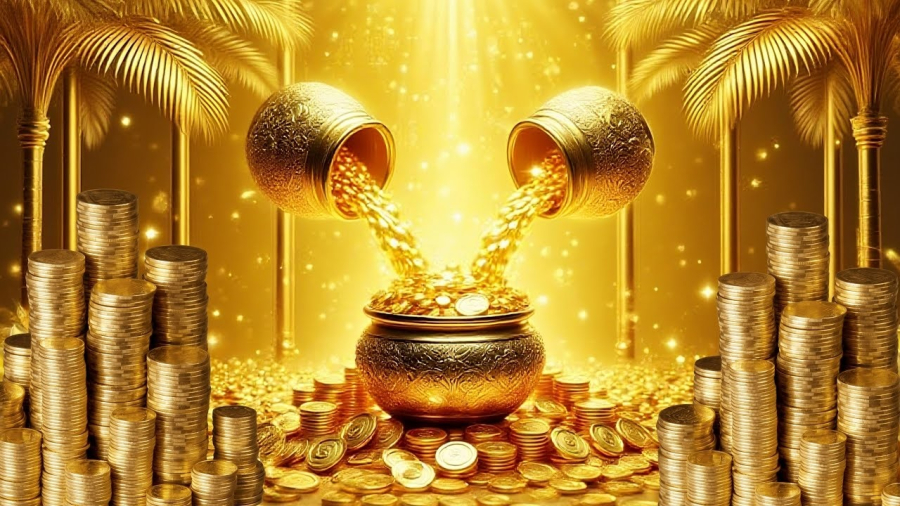 Sang tháng 9, tuổi Dậu có thể ký kết được hợp đồng giá trị hoặc được người có quyền lực hậu thuẫn, giúp Shbet800 tải ứng dụng tăng trưởng ổn định.