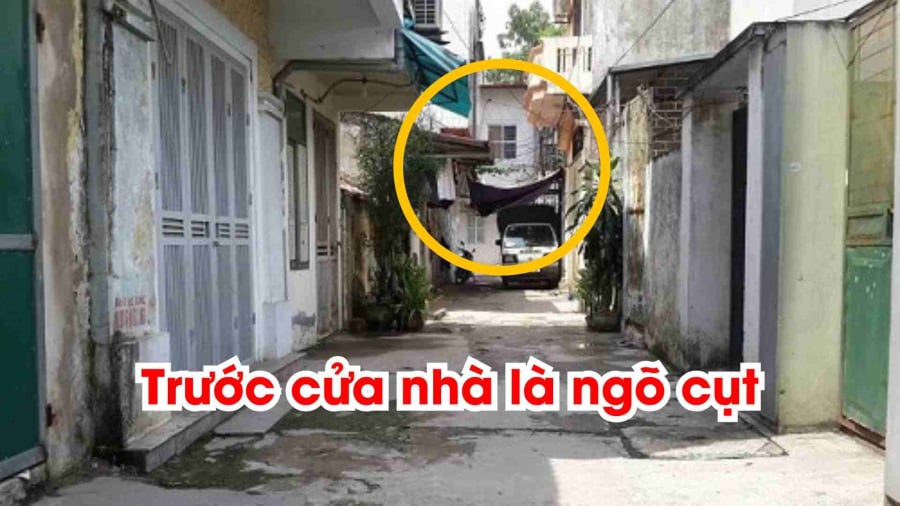 Tam Xung trước cửa của cải tiêu tán, Shbet111 slot, casino, thể thao, xổ số lục đục tối ngày, tam xung là thứ gì?