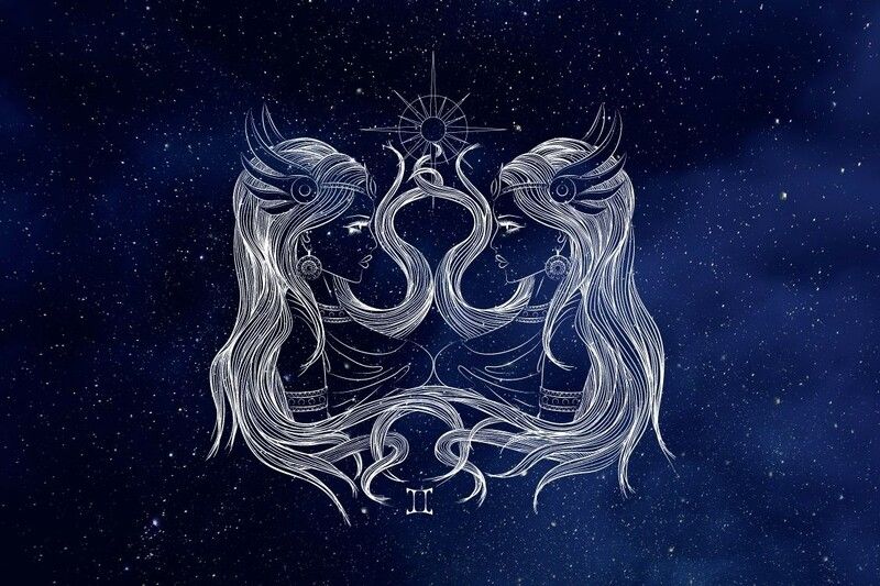 Song Tử (21/5 – 20/6): Cơ Hội Tới Tấp, Tiền Đến Bất Ngờ    