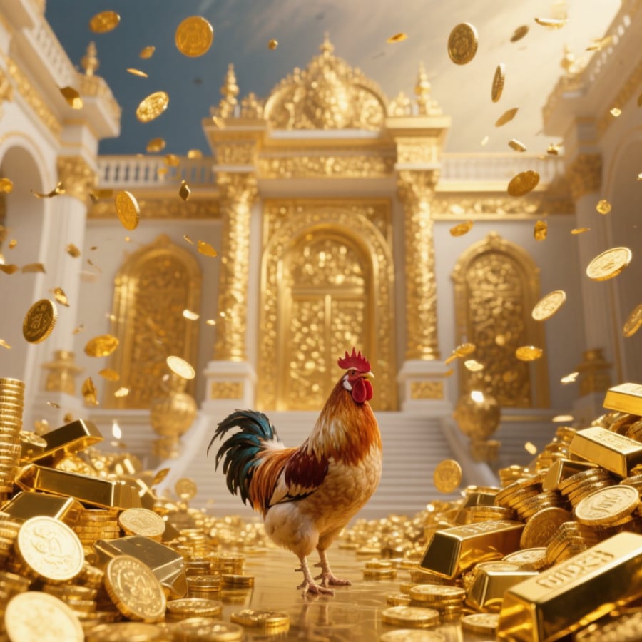 Người tuổi Dậu bước vào giai đoạn biến động Shbet800 tải ứng dụng. 
