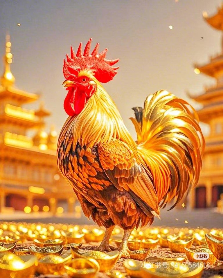 Tuần mới tuổi Dậu gặp cơ hội dồn dập trong 2 ngày đầu tuần