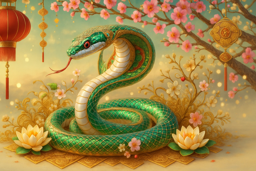 Tuần này là giai đoạn nhạy cảm về Shbet800 tải ứng dụng đối với tuổi Tỵ