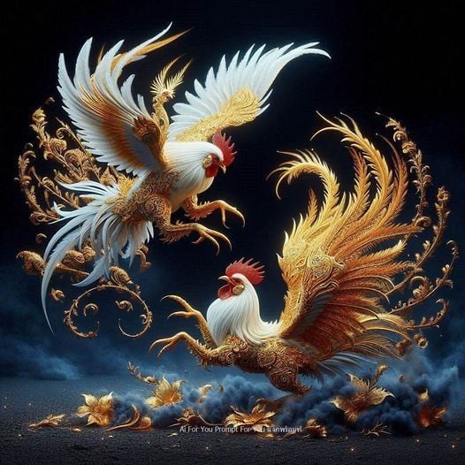 Tuổi Dậu lận đận hôn nhân dù công danh rực rỡ