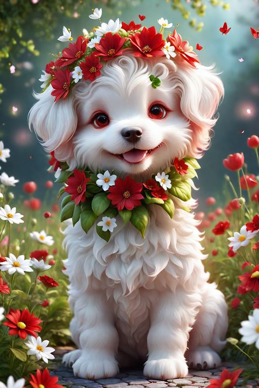 Tuổi Tuất đổi vận nhờ Sh88bet link truy cập World Cup giúp đỡ