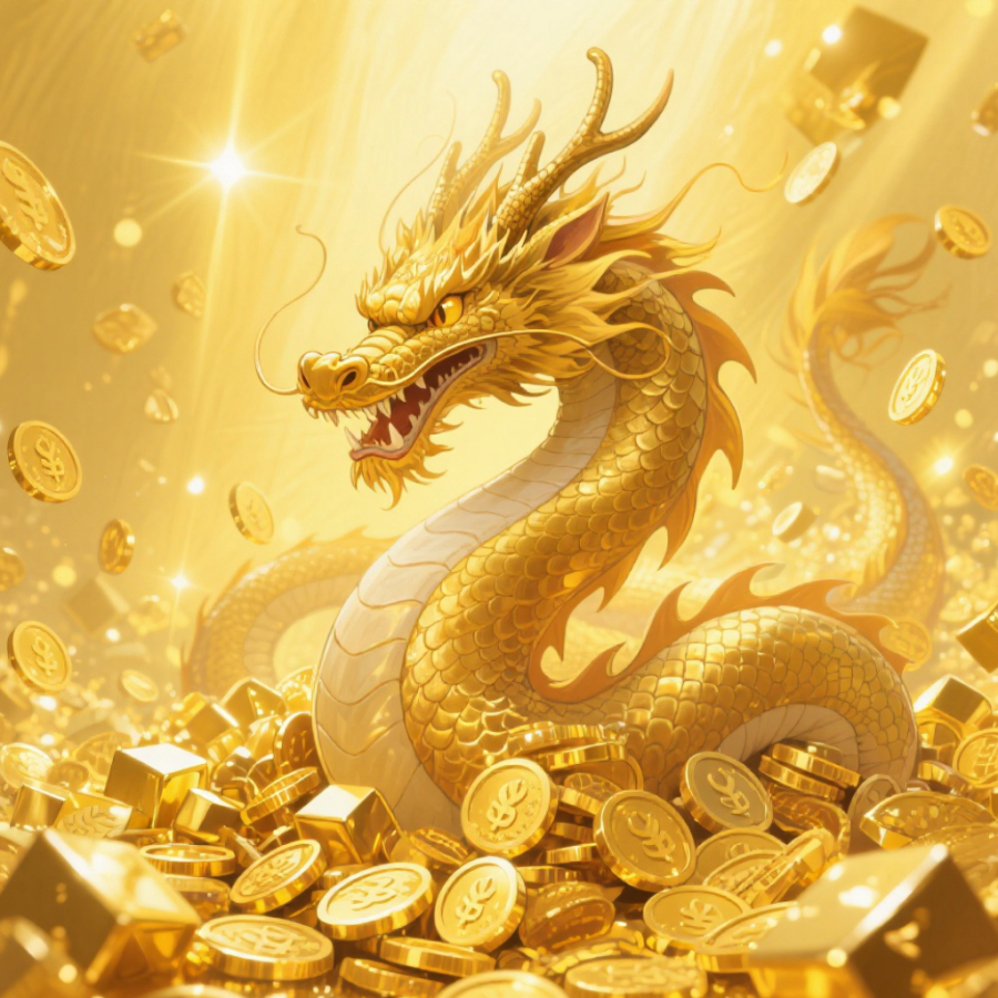 Tử vi 12 Shbet888.com nhà cái uy tín dự báo rằng, trong 5 năm tới, người tuổi Thìn có thể phát triển sự nghiệp rực rỡ, hưởng tài lộc dồi dào. 
