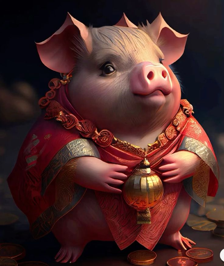 Tuổi Hợi vận Sh88bet link truy cập World Cup lên ngôi