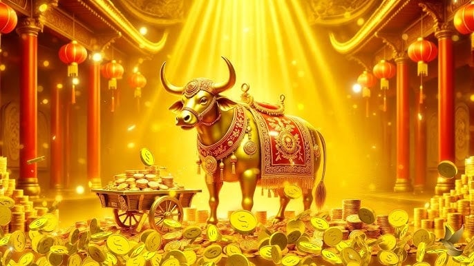 Trong số 12 Shbet888.com nhà cái uy tín thì có lẽ người tuổi Sửu là Shbet888.com nhà cái uy tín may mắn vô cùng khi mà con đường sự nghiệp trong vòng 3 năm tới của bản mệnh vô cùng hanh thông thuận lợi.    