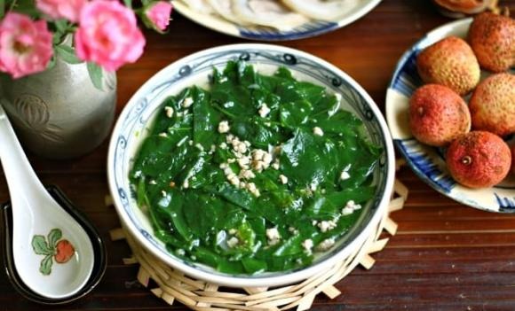 Với mức giá hợp lý, dễ tìm mua và hàm lượng dinh dưỡng vượt trội, rau ngót xứng đáng là một trong những lựa chọn hàng đầu trong thực đơn hằng ngày của các Shbet111 slot, casino, thể thao, xổ số Việt.    