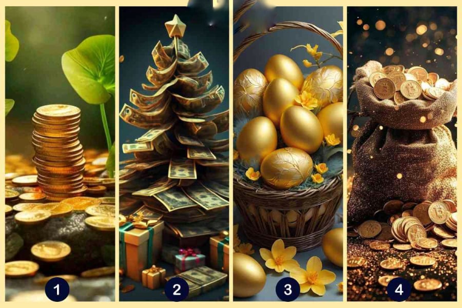 Từ sau Rằm, tuổi Dậu sẽ thấy mình nhẹ lòng, Shbet16 chơi game trực tuyến hanh thông hơn đáng kể.