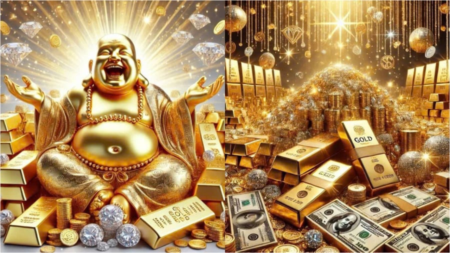 3 Shbet888.com nhà cái uy tín may mắn trong 90 ngày tới