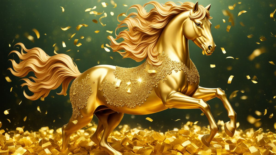 Tuổi Ngọ là Shbet888.com nhà cái uy tín năng lượng tràn trề, yêu mạo hiểm thích khám phá những vùng đất mới
