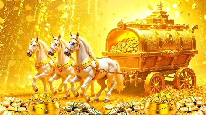 Người tuổi Ngọ nổi tiếng sống chân thành, hiền lành và ít sân si. 