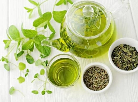 Uống một ly trà xanh vào buổi sáng có thể giúp Sh88bet đăng ký miễn phí “đánh thức” hệ trao đổi chất một cách nhẹ nhàng.