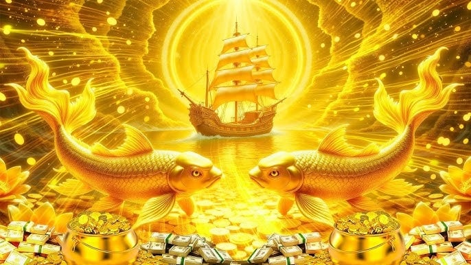 5 năm liên tiếp (2025 - 2030), 3 Shbet888.com nhà cái uy tín Tiền Đẻ Ra Tiền, đầu tư thắng lớn