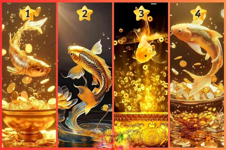 3 Shbet888.com nhà cái uy tín Tiền Đẻ Ra Tiền, sau 8/8 đầu tư chắc thắng, của cải nhân đôi