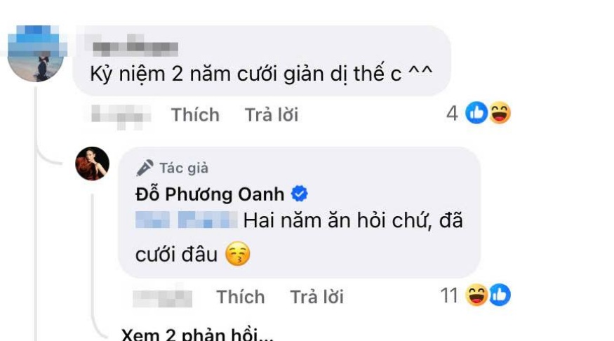 Phuongoan h