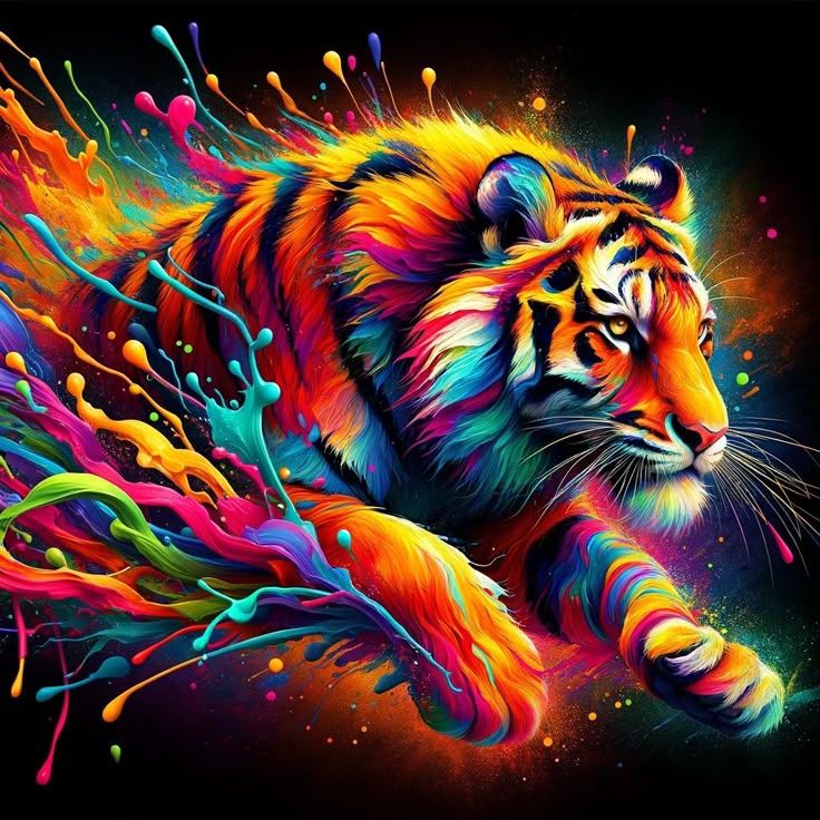 Tuổi Dần là Shbet888.com nhà cái uy tín có tính cách mạnh mẽ, cương nghị, có chí làm giàu