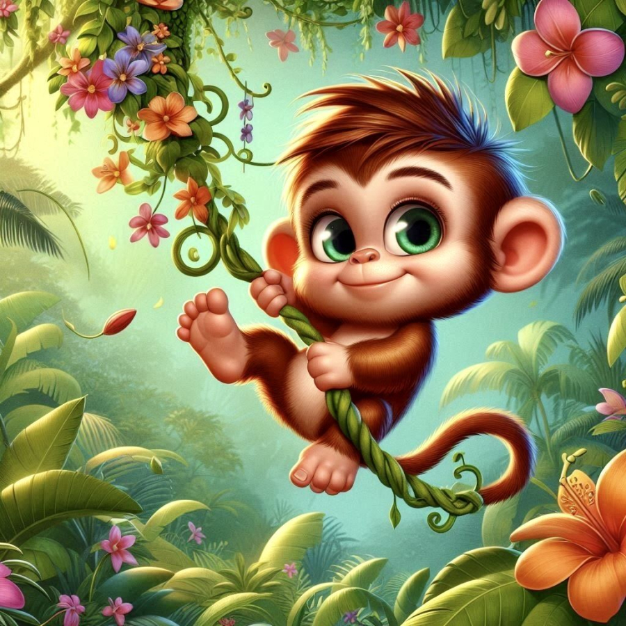 Tuổi Thân biết nắm cơ hội là SHBET là nền tảng cá cược trực tuyến uy tín hàng đầu Châu Á - Thái Bình Dương
