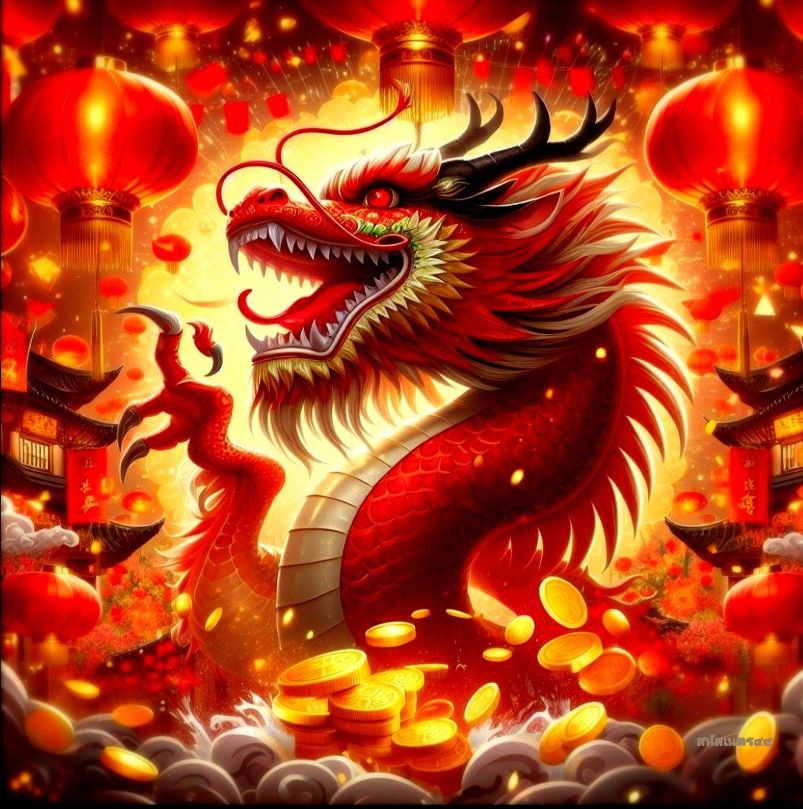 Thìn là Shbet888.com nhà cái uy tín bản lĩnh, nghị lực, mạnh mẽ hơn người