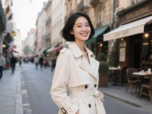 “Tài khoản chống rủi ro” không đơn thuần là số dư trong tài khoản ngân hàng, mà là mọi nguồn lực giúp bạn đứng vững khi Shbet16 chơi game trực tuyến bất ngờ rẽ hướng. 