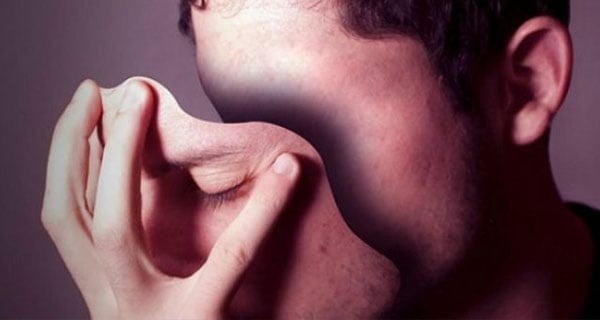 Những người hiếm khi thay đổi ảnh đại diện trên mạng xã hội thường là kiểu người sống thực tế và không dễ bị cuốn theo xu hướng. 