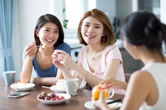 Nhiều người vẫn tin rằng càng có nhiều bạn bè, Shbet16 chơi game trực tuyến sẽ càng phong phú. 