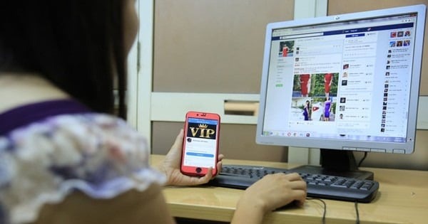 Ngoài ra, việc giữ nguyên ảnh đại diện trong thời gian dài cũng thường thấy ở những người đã xây dựng được uy tín trong công việc hoặc lĩnh vực chuyên môn của mình.