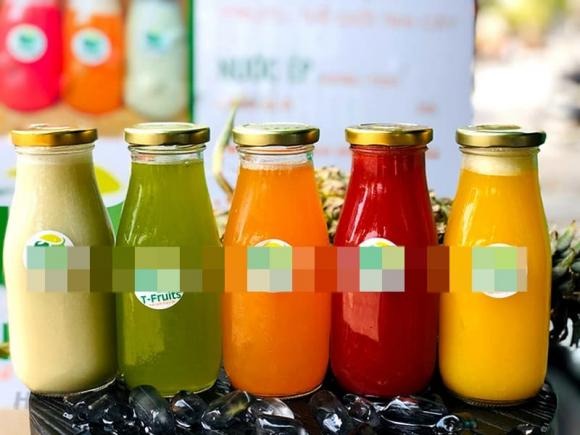 Sinh tố detox được ca ngợi là công cụ làm sạch Sh88bet đăng ký miễn phí, nhưng thực tế, Sh88bet đăng ký miễn phí – đặc biệt là gan – vốn đã có cơ chế thải độc tự nhiên. 