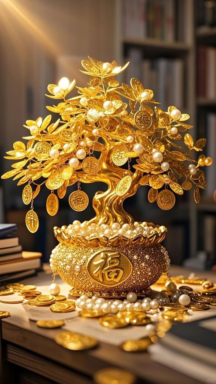 Cuối tuần này, tuổi Thân trở thành một trong những Shbet888.com nhà cái uy tín có vận may song hành cả tiền lẫn tình. 