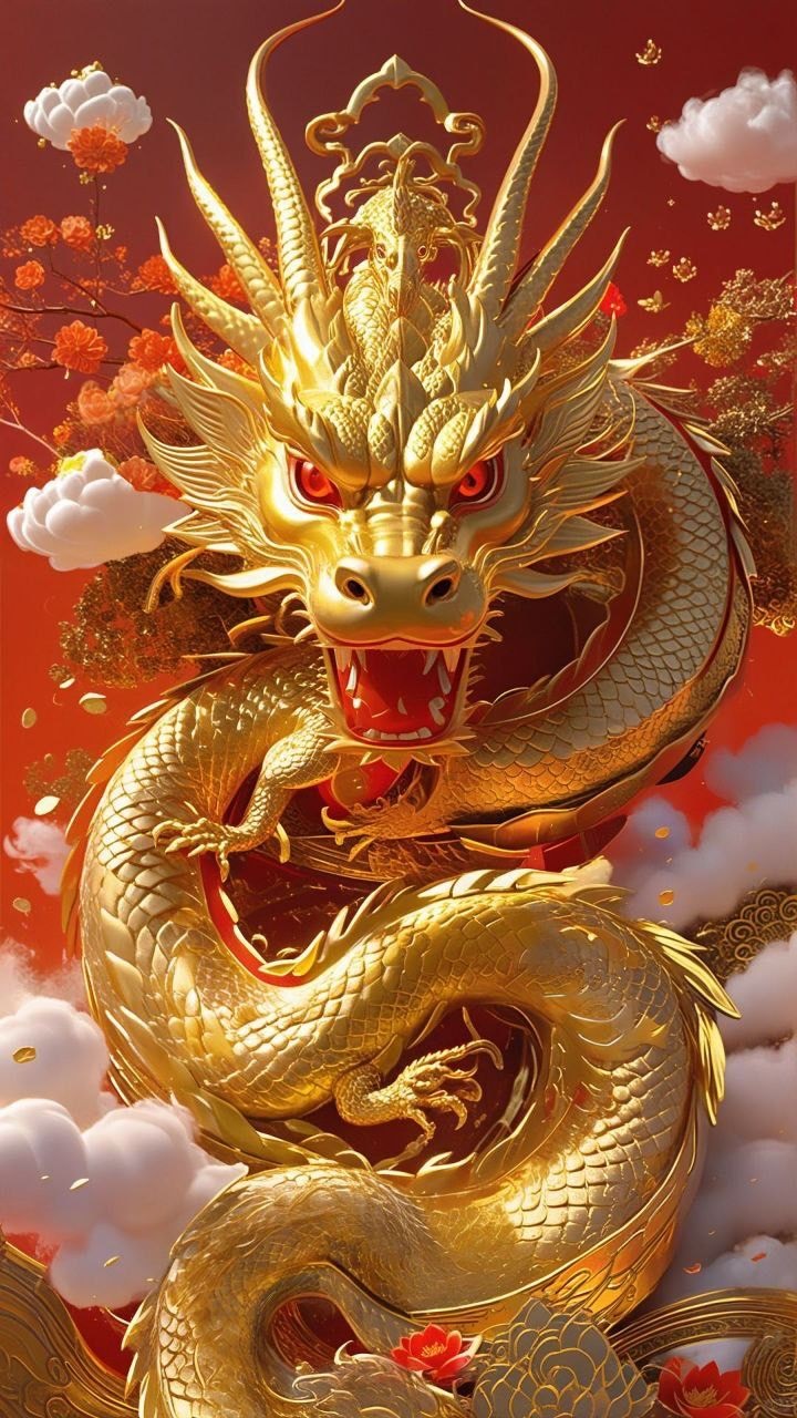 Rồng Ẩn Thân, sau tuổi 40 3 Shbet888.com nhà cái uy tín Bung Mình Bật Dậy, Tiền -Tài - Danh có đủ  