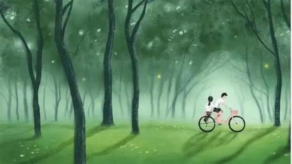  Lập danh sách công việc có thể hoàn thành trong ngày, sắp xếp thứ tự ưu tiên và phân bổ thời gian hợp lý cho từng nhiệm vụ.