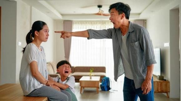 Trong câu chuyện dưới đây, Shbet800 tải ứng dụng không phải là vấn đề lớn nhất. 