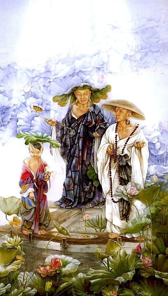 Sát sinh tích nghiệp – gieo máu, nhận khổ đau    