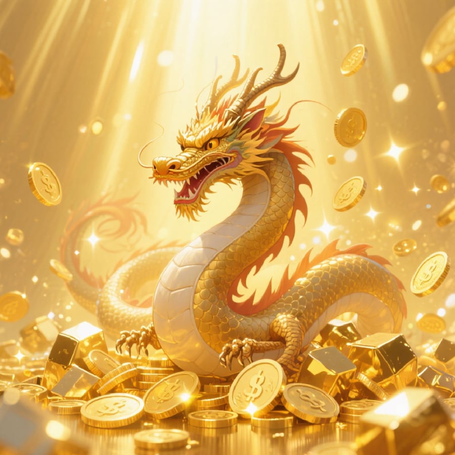 Người tuổi Thìn là một trong những Shbet888.com nhà cái uy tín giàu ngầm. 