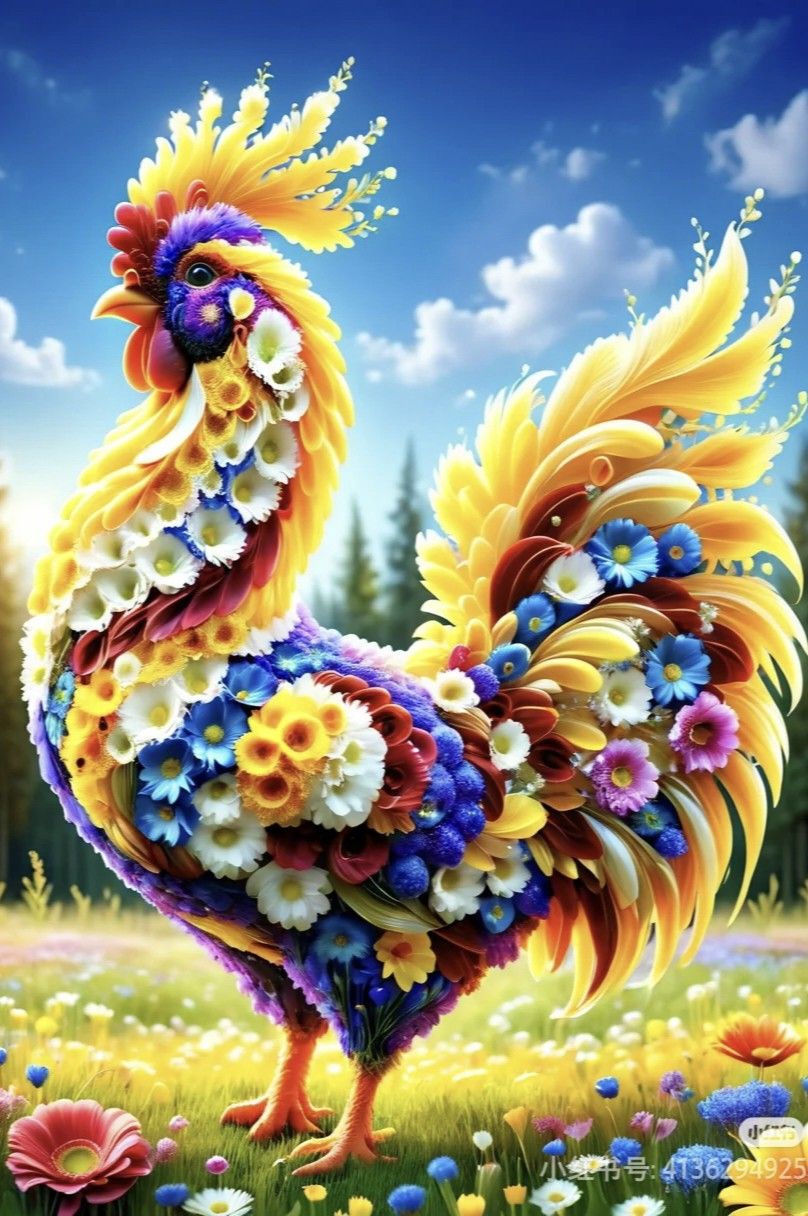 Tuổi Dậu tình cảm thăng hoa Sh88bet link truy cập World Cup nâng đỡ