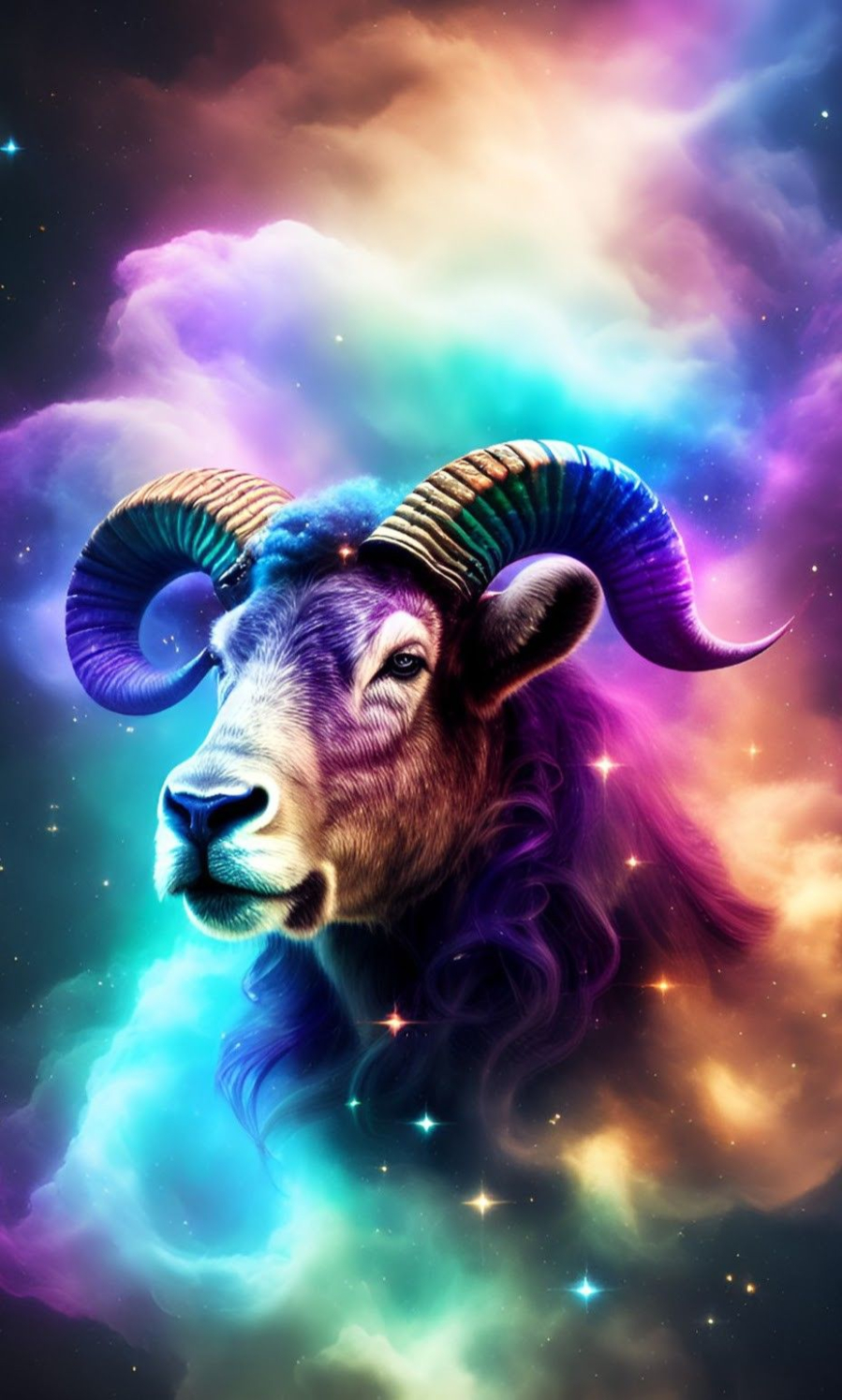 Tuổi Mùi lộc lá ào ào Sh88bet link truy cập World Cup phù trợ