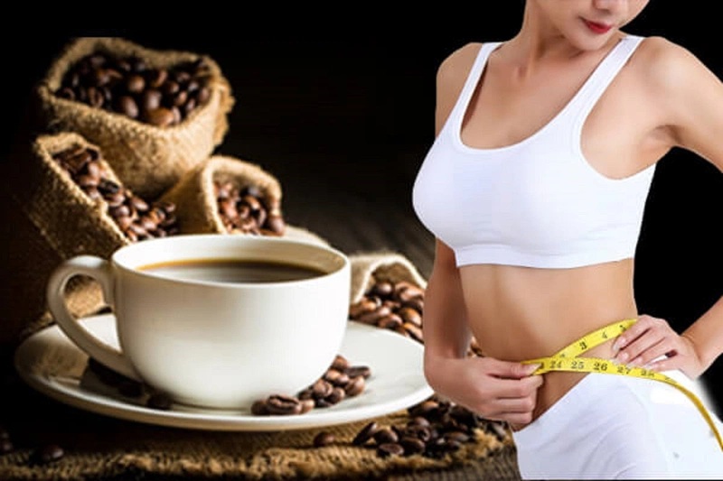 Thời gian tốt nhất để uống cà phê, vừa giảm cân vừa tốt cho sức khỏe