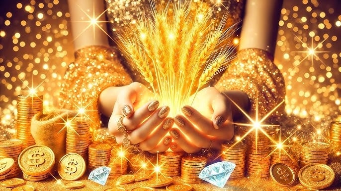 Chu kỳ vận số không chỉ là yếu tố tâm linh mà còn phản ánh nhịp biến động của Shbet16 chơi game trực tuyến. 