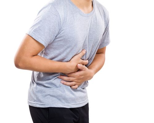Đi tiểu nhiều vào ban đêm là cảnh báo thận đang có vấn đề