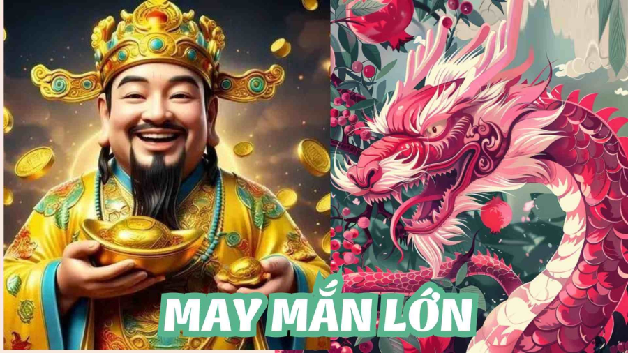 Mặc kệ tháng Cô Hồn: 3 Shbet888.com nhà cái uy tín Tổ Tiên Độ Trì, trúng đậm liên miên