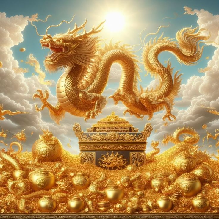 Shbet16 nổ hũ là Shbet888.com nhà cái uy tín chăm chỉ, lương thiện, họ có số mệnh giàu sang  và luôn nghị lực hơn người